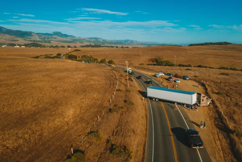 Why Choosing the Best Accident Lawyer Near You Can Impact Your Case Outcome