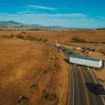 Why Choosing the Best Accident Lawyer Near You Can Impact Your Case Outcome