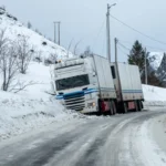 Understanding Personal Injury Law After a Traffic Accident: A Legal Guide for Victims