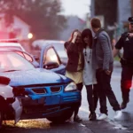 From Collision to Compensation: How Experienced Attorneys Handle Accident Claims