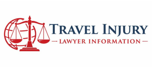 TRAVEL INJURY LAWYER INFORMATION